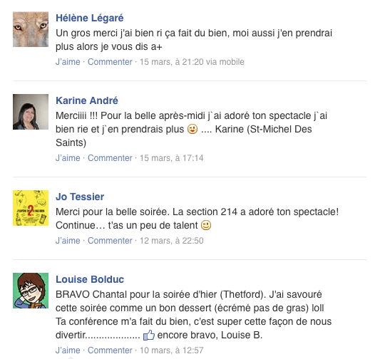 Capture d’écran 2014-03-31 à 11.47.16 AM