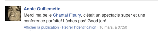 Capture d’écran 2014-03-31 à 11.47.34 AM