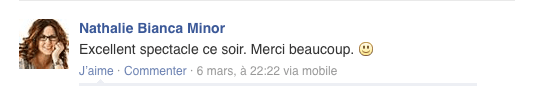 Capture d’écran 2014-03-31 à 11.47.44 AM