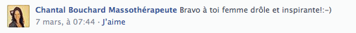 Capture d’écran 2014-03-31 à 12.53.05 PM