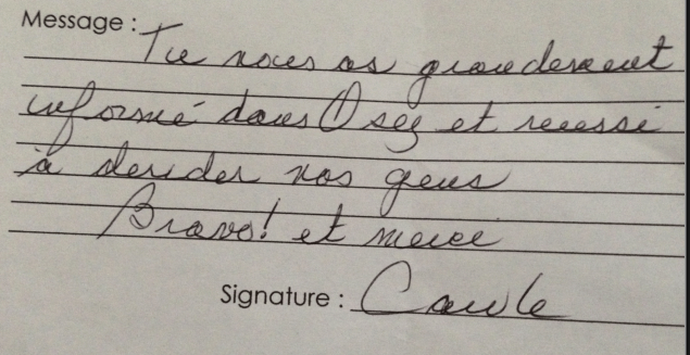 Capture d’écran 2014-04-30 à 08.15.06