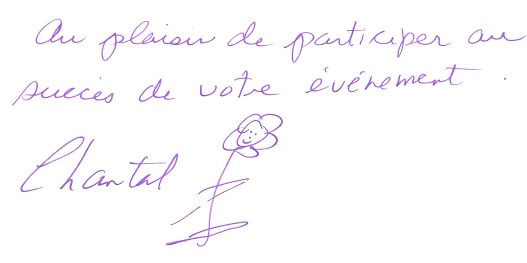 Texte_signature_siteWeb