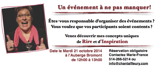 Bomont site internet carousel3