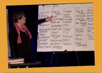 photo créativité madameinc site