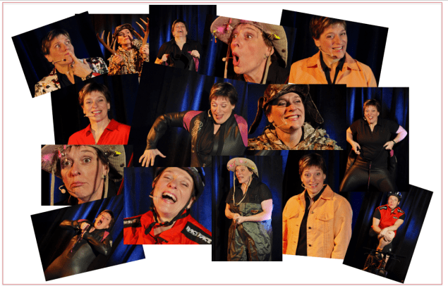 Capture d’écran 2016-06-22 à 14.32.30