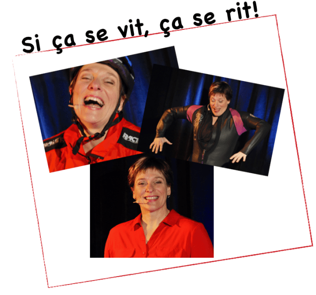 Capture d’écran 2016-07-06 à 09.50.02