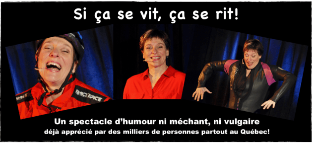 Capture d’écran 2016-07-06 à 10.06.44