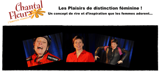 capture-decran-2017-01-23-a-12-29-00