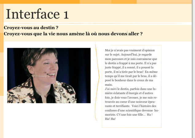 capture-decran-2017-02-04-a-22-24-21